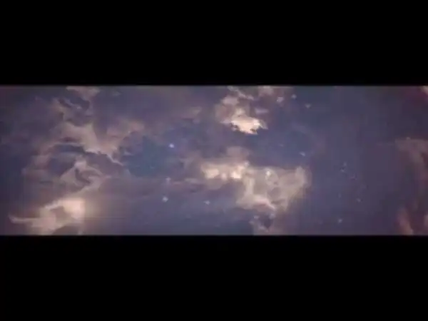 Video: Charles Edison - Bitstorm